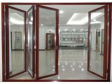 Cửa kính cường lực