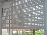 8 lưu ý vàng nhất định phải nhớ nếu muốn sử dụng cửa cuốn an toàn