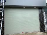 Cửa cuốn Đại Phước giá rẻ 