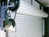 Hướng dẫn sử dụng cửa cuốn hiệu quả