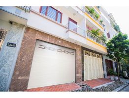 Cung cấp phụ kiện linh kiện