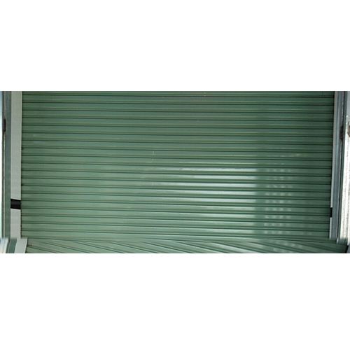 Cửa cuốn Austdoor
