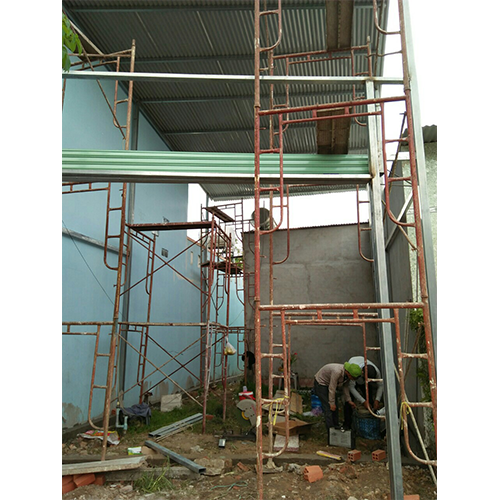 Cửa cuốn Austdoor